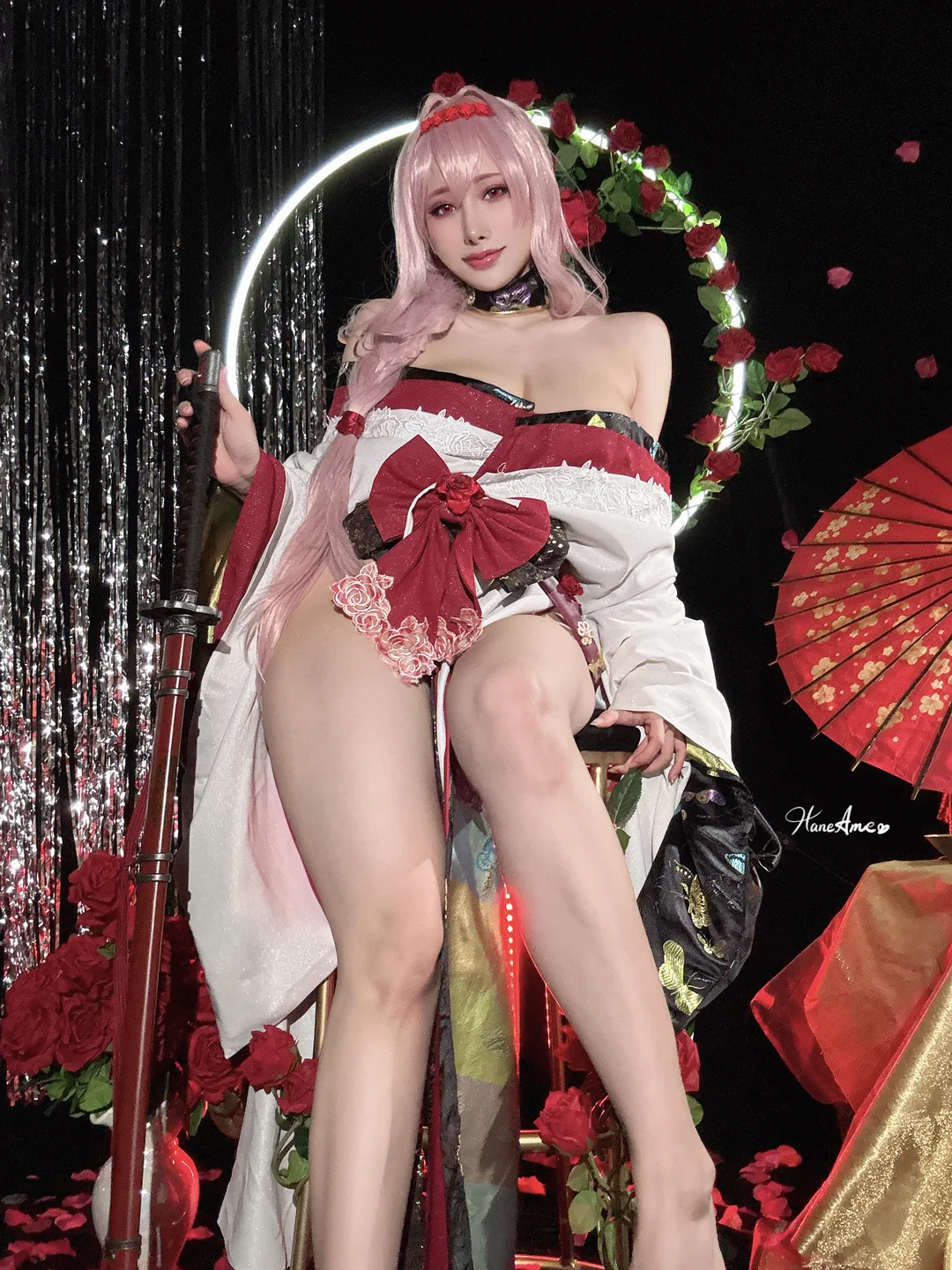 雨波_HaneAme_24年11月订阅_NIKKE_紅蓮_暗影_38P_5V SELF_N (11).webp
